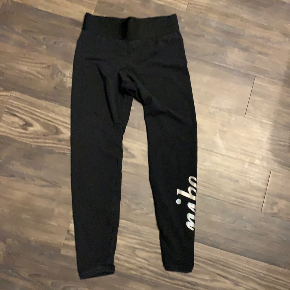 Nike Leggings